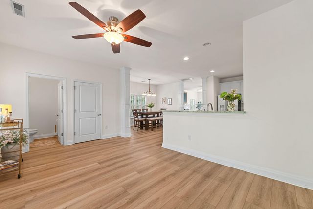 459 Sanders Farm Lane, Wando, SC 29492
