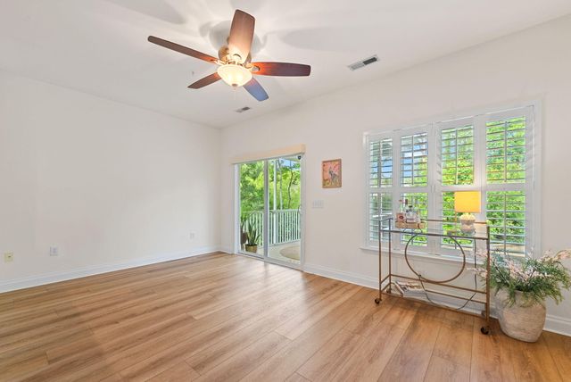 459 Sanders Farm Lane, Wando, SC 29492