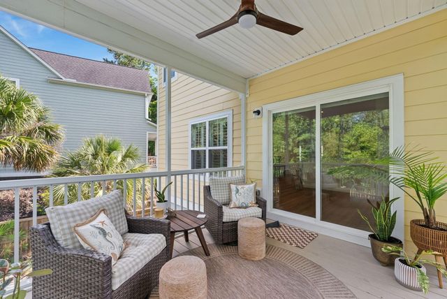 459 Sanders Farm Lane, Wando, SC 29492