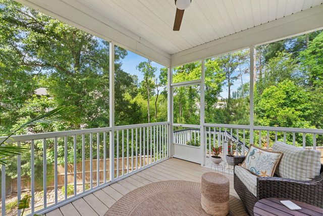 459 Sanders Farm Lane, Wando, SC 29492