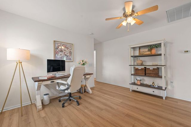 459 Sanders Farm Lane, Wando, SC 29492