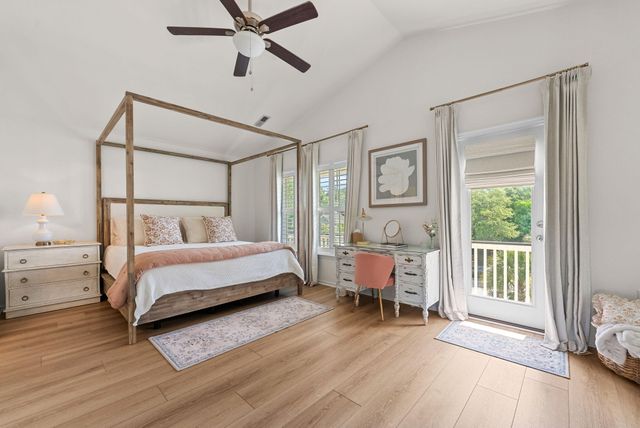 459 Sanders Farm Lane, Wando, SC 29492