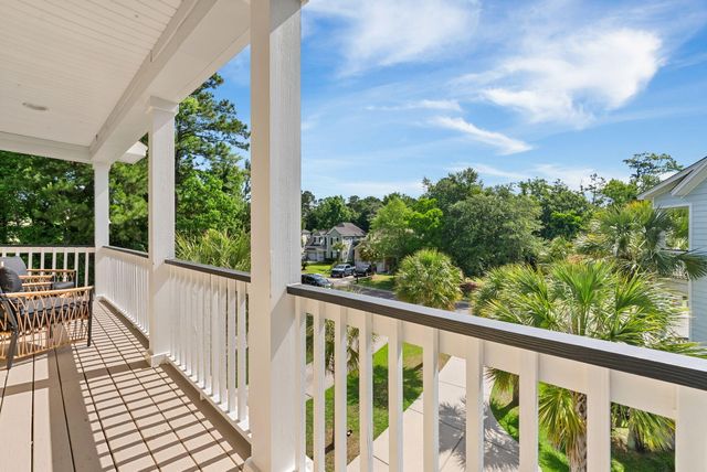 459 Sanders Farm Lane, Wando, SC 29492