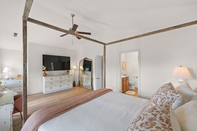 459 Sanders Farm Lane, Wando, SC 29492