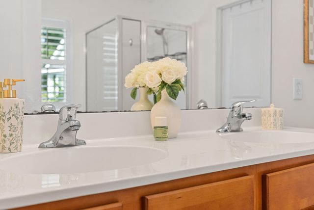 459 Sanders Farm Lane, Wando, SC 29492
