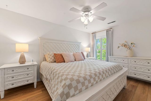 459 Sanders Farm Lane, Wando, SC 29492