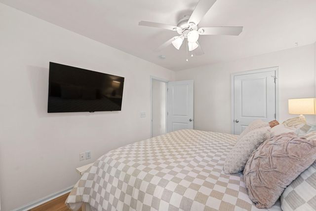 459 Sanders Farm Lane, Wando, SC 29492