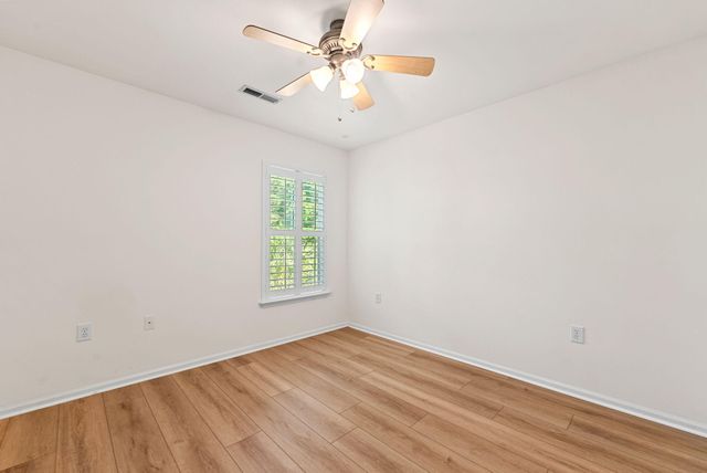 459 Sanders Farm Lane, Wando, SC 29492