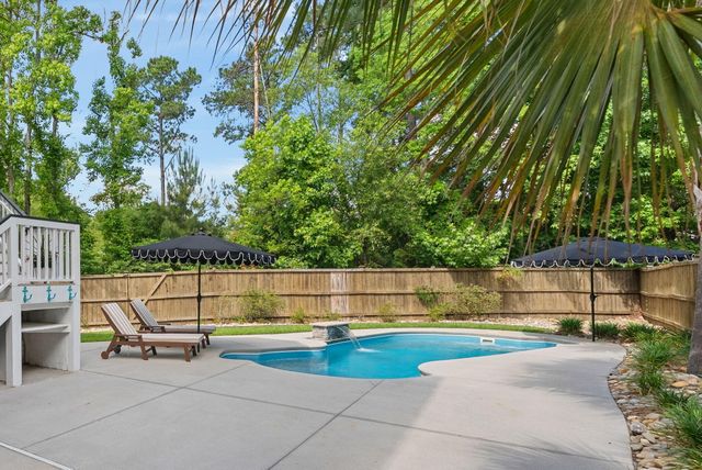 459 Sanders Farm Lane, Wando, SC 29492