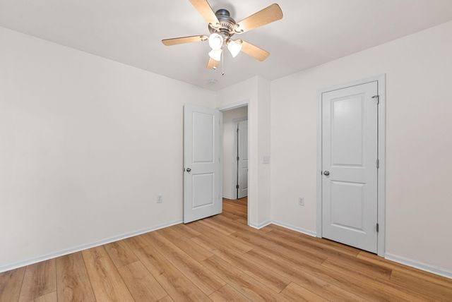 459 Sanders Farm Lane, Wando, SC 29492