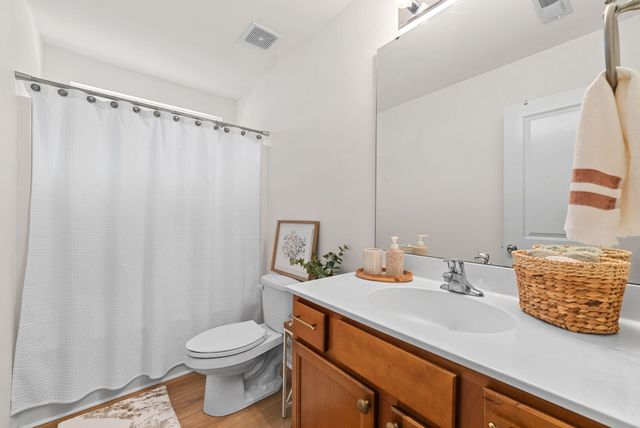 459 Sanders Farm Lane, Wando, SC 29492