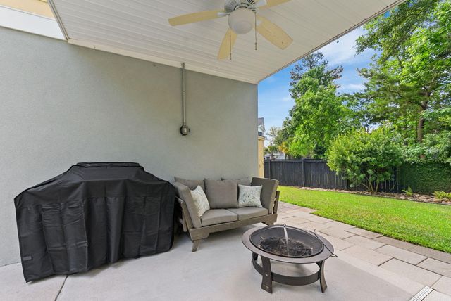 459 Sanders Farm Lane, Wando, SC 29492