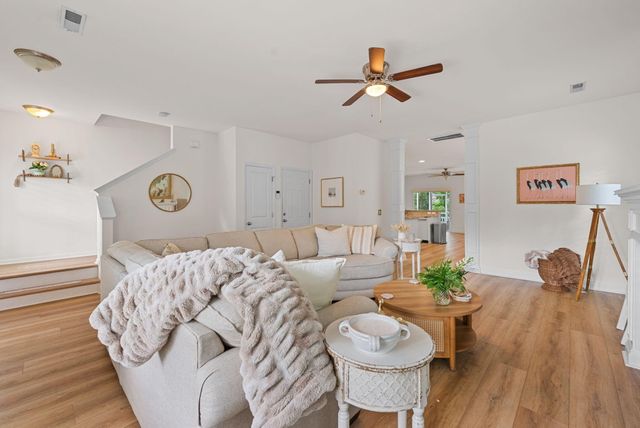 459 Sanders Farm Lane, Wando, SC 29492