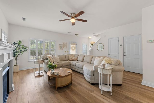 459 Sanders Farm Lane, Wando, SC 29492