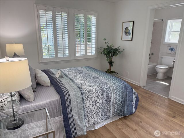 4329 NE 56th Street, Seattle, WA 98105