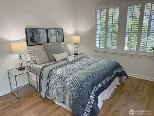 4329 NE 56th Street, Seattle, WA 98105