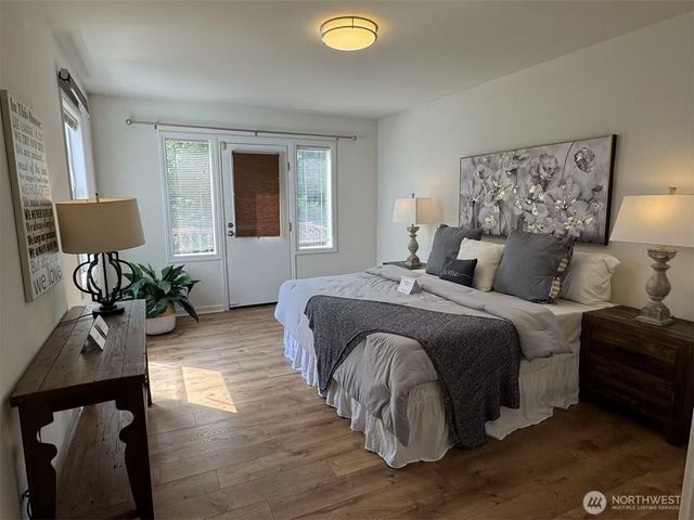 4329 NE 56th Street, Seattle, WA 98105