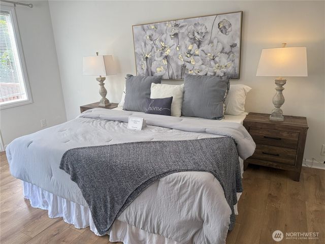 4329 NE 56th Street, Seattle, WA 98105