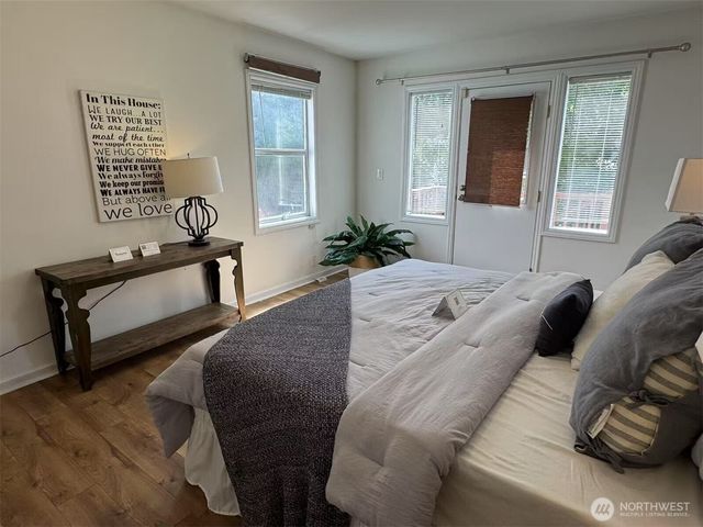 4329 NE 56th Street, Seattle, WA 98105
