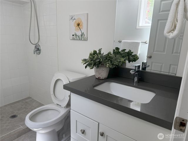 4329 NE 56th Street, Seattle, WA 98105