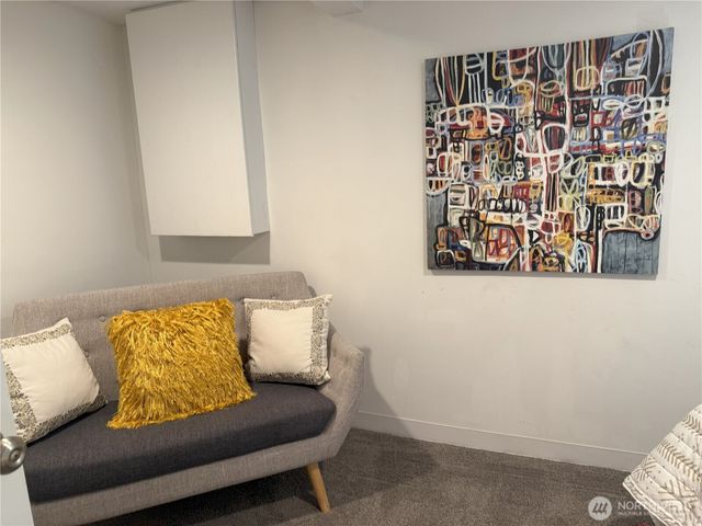 4329 NE 56th Street, Seattle, WA 98105