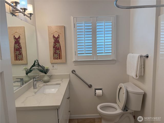 4329 NE 56th Street, Seattle, WA 98105