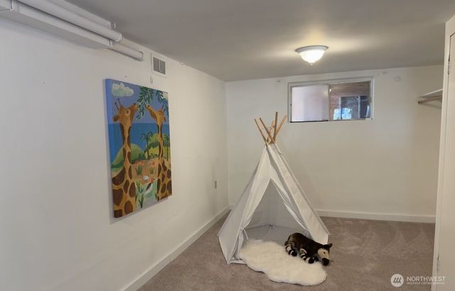 4329 NE 56th Street, Seattle, WA 98105