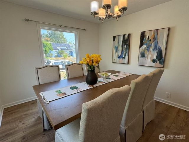 4329 NE 56th Street, Seattle, WA 98105