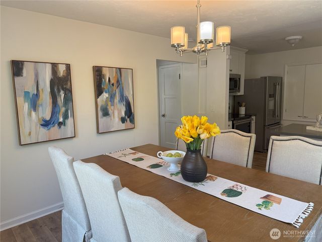 4329 NE 56th Street, Seattle, WA 98105