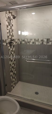 6901 Environ Blvd 5F, Lauderhill, FL 33319