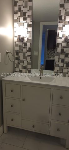 6901 Environ Blvd 5F, Lauderhill, FL 33319