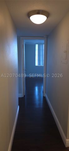 6901 Environ Blvd 5F, Lauderhill, FL 33319