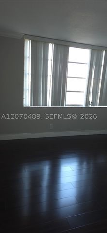 6901 Environ Blvd 5F, Lauderhill, FL 33319