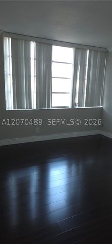 6901 Environ Blvd 5F, Lauderhill, FL 33319