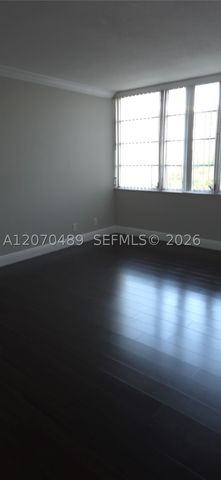 6901 Environ Blvd 5F, Lauderhill, FL 33319
