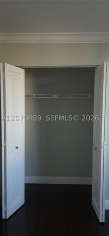 6901 Environ Blvd 5F, Lauderhill, FL 33319