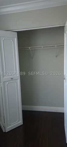6901 Environ Blvd 5F, Lauderhill, FL 33319