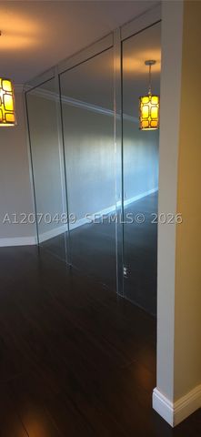 6901 Environ Blvd 5F, Lauderhill, FL 33319