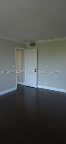 6901 Environ Blvd 5F, Lauderhill, FL 33319