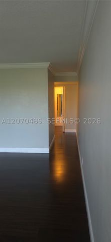 6901 Environ Blvd 5F, Lauderhill, FL 33319