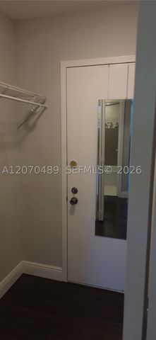 6901 Environ Blvd 5F, Lauderhill, FL 33319