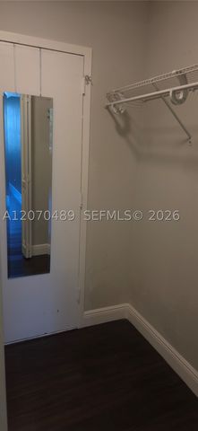 6901 Environ Blvd 5F, Lauderhill, FL 33319
