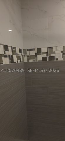 6901 Environ Blvd 5F, Lauderhill, FL 33319