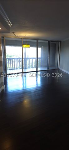 6901 Environ Blvd 5F, Lauderhill, FL 33319