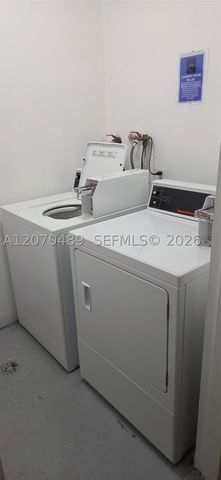 6901 Environ Blvd 5F, Lauderhill, FL 33319