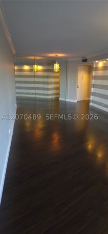 6901 Environ Blvd 5F, Lauderhill, FL 33319