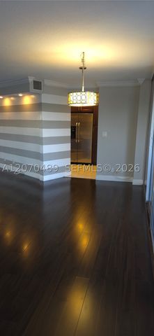 6901 Environ Blvd 5F, Lauderhill, FL 33319