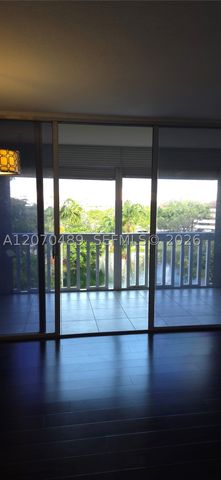 6901 Environ Blvd 5F, Lauderhill, FL 33319