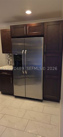 6901 Environ Blvd 5F, Lauderhill, FL 33319