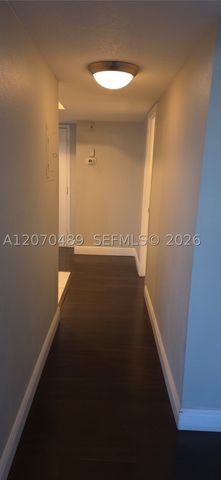 6901 Environ Blvd 5F, Lauderhill, FL 33319